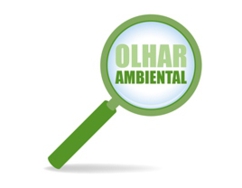 Logo_olhar_ambiental_DEF