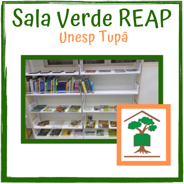 Sala Verde Unesp Tupã.png